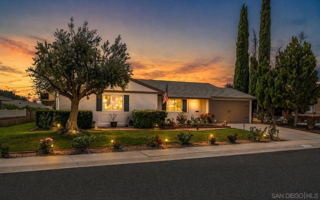 Photo of 26731 W Berkey Ct, Menifee, CA 92586 (MLS # 260009664)