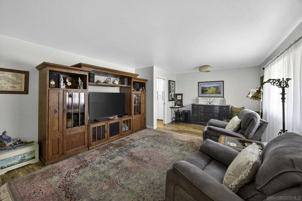 Photo of 26731 W Berkey Ct, Menifee, CA 92586 (MLS # 260009664)