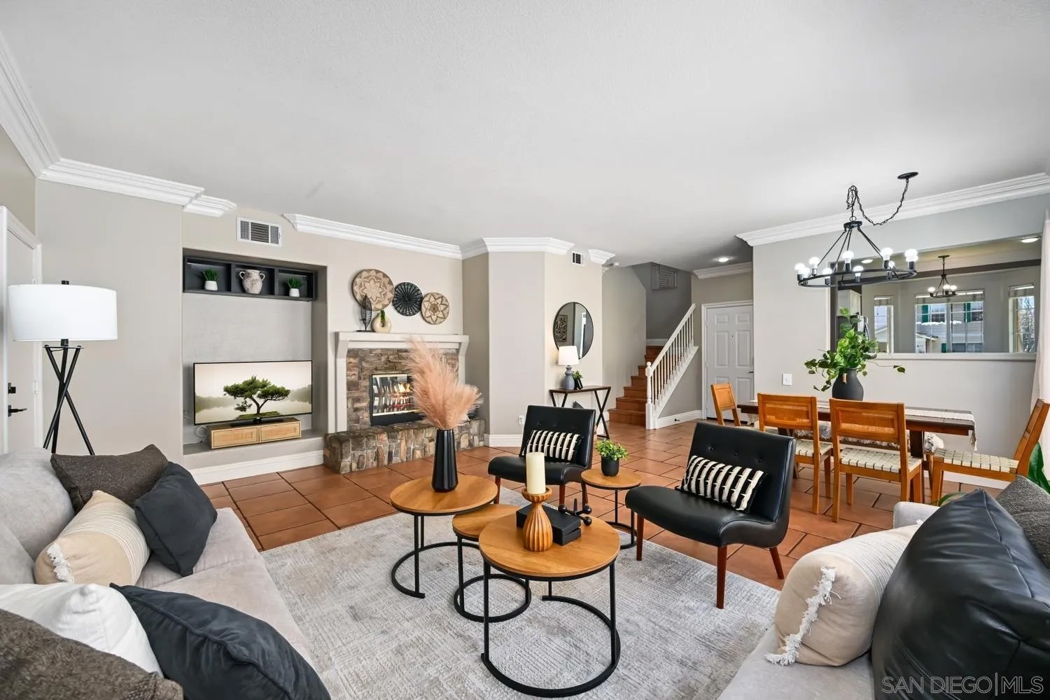1413 Filmore Pl.