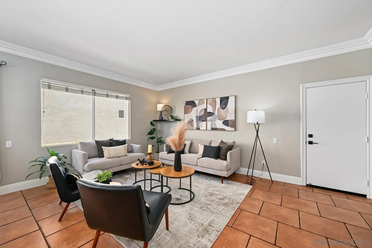 1413 Filmore Pl.