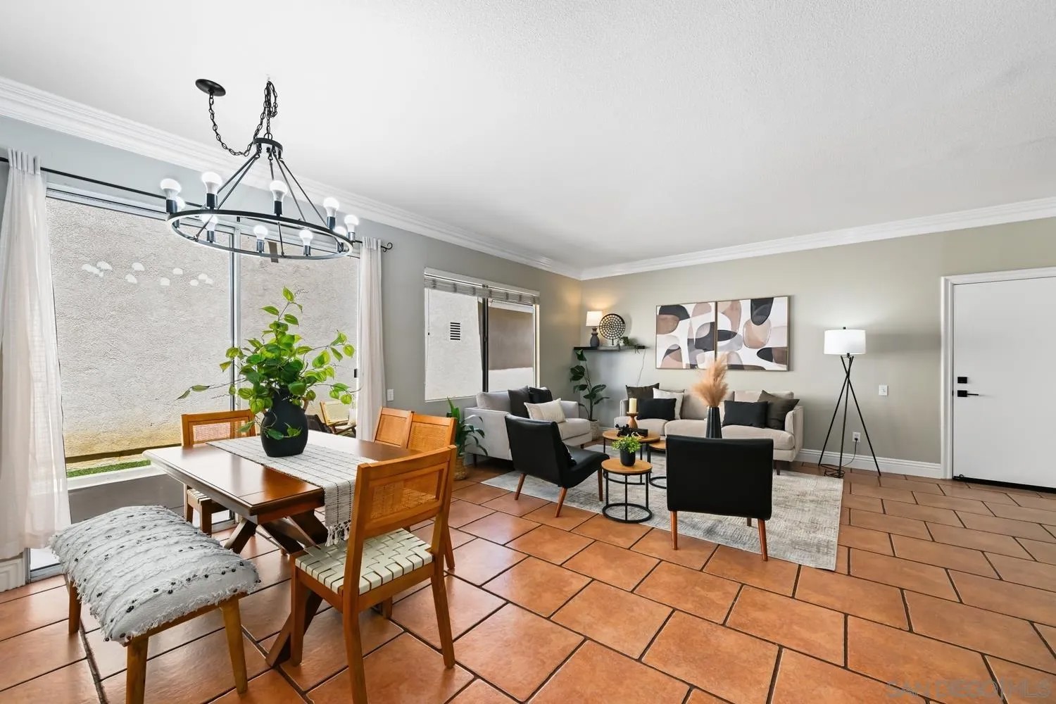 1413 Filmore Pl.