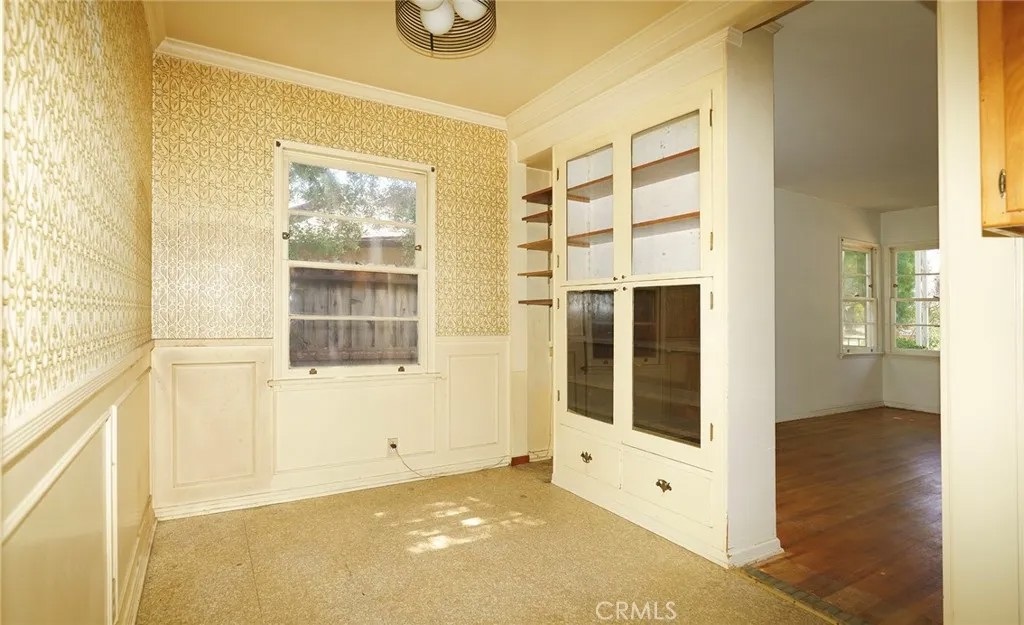 10880 Flaxton