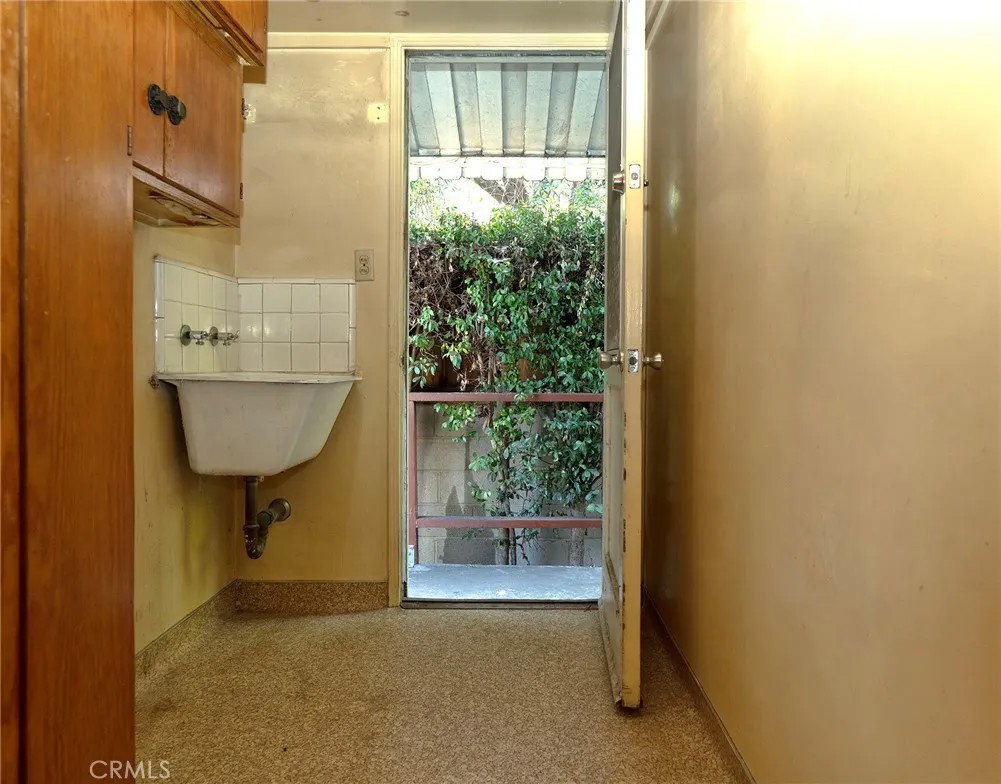 10880 Flaxton