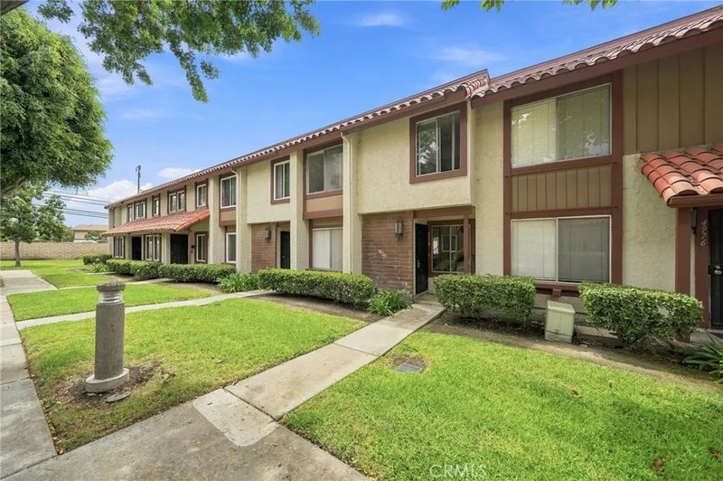 4978 Avila Way