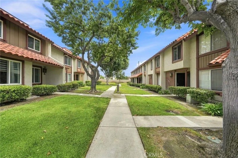 4978 Avila Way