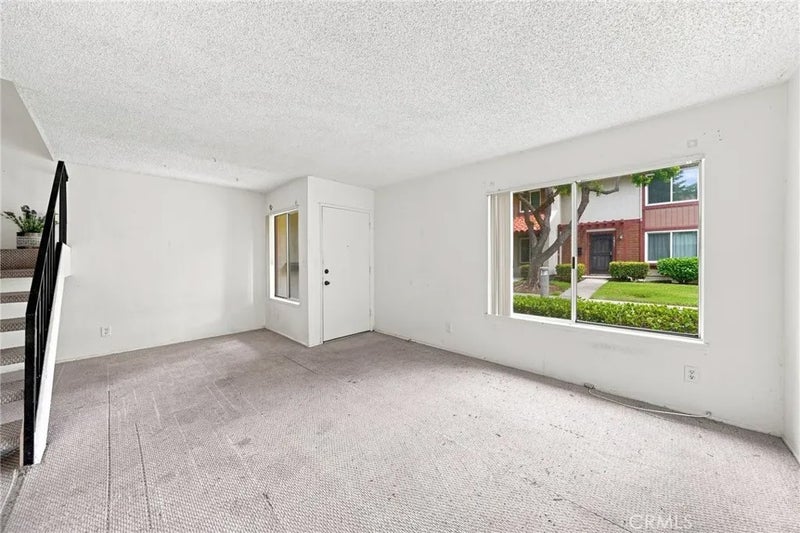4978 Avila Way