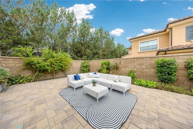 182 Frontier, Irvine