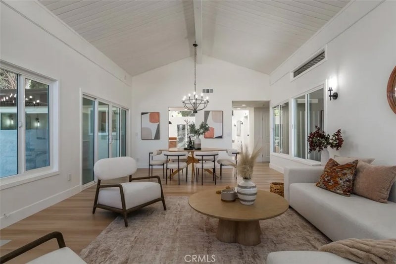 19322 Saylor Terrace