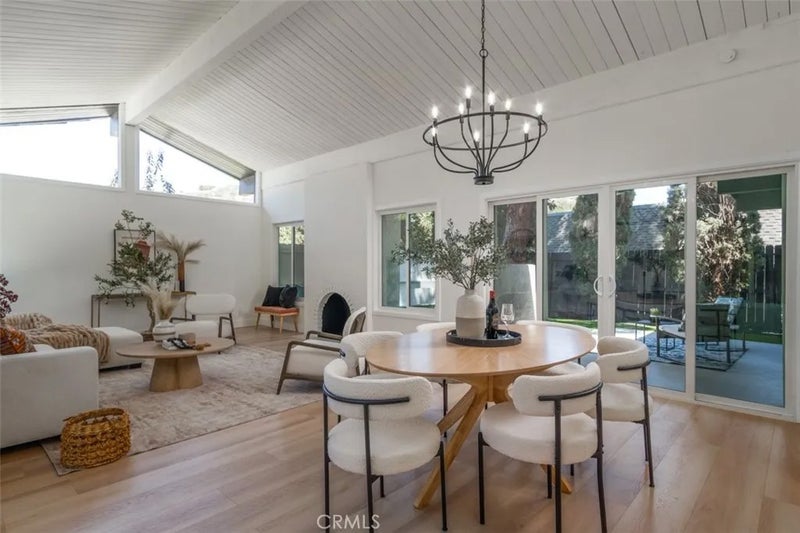 19322 Saylor Terrace