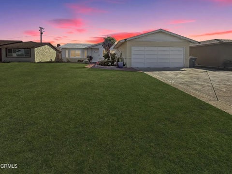 Photo of 1526 N 7th Place, Port Hueneme, CA 93041 (MLS # V1-39315)