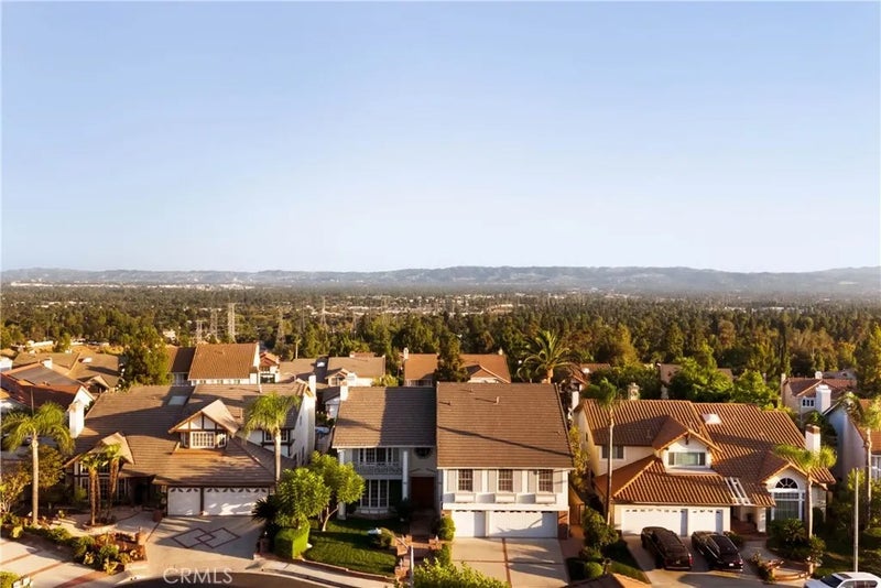 18134 Sandringham Court