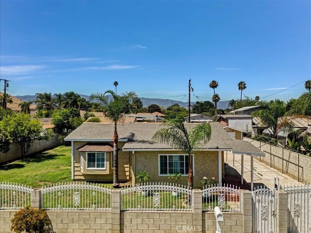 3716 Brotherton
