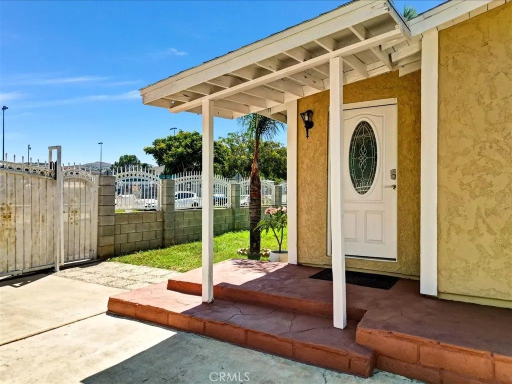 3716 Brotherton