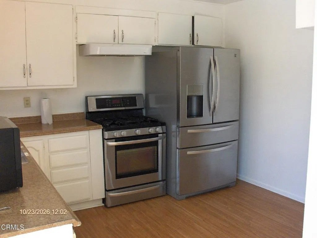 Photo of 2100 W Geneva Way, Oxnard, CA 93035 (MLS # V1-39431)