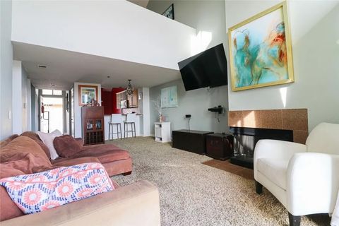 Photo of 20331 Bluffside Circle #417, Huntington Beach, CA 92646 (MLS # PW26021732)