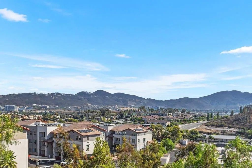 Photo of 679 Glasgow Ct, San Marcos, CA 92069 (MLS # NDP2509397)