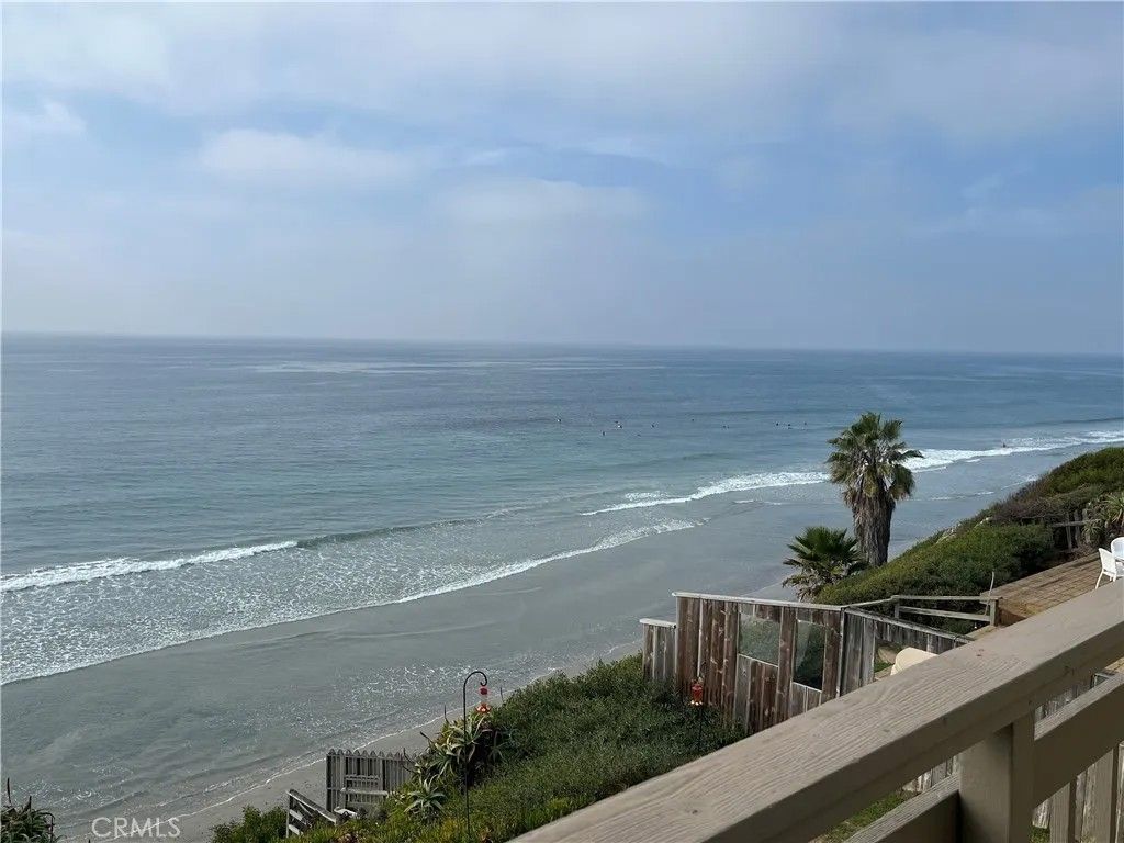 Photo of 1532 Neptune Ave, Encinitas, CA 92024 (MLS # TR25281195)