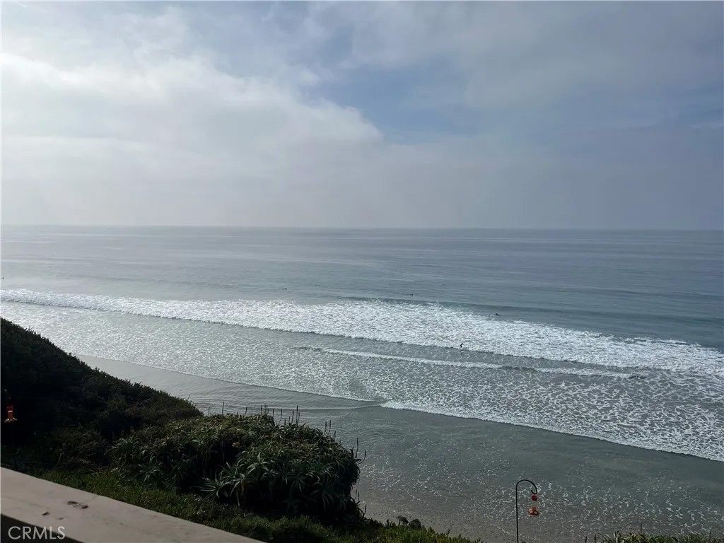 Photo of 1532 Neptune Ave, Encinitas, CA 92024 (MLS # TR25281195)