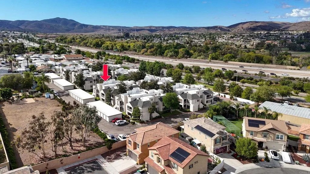 8612 Arminda Circle 51