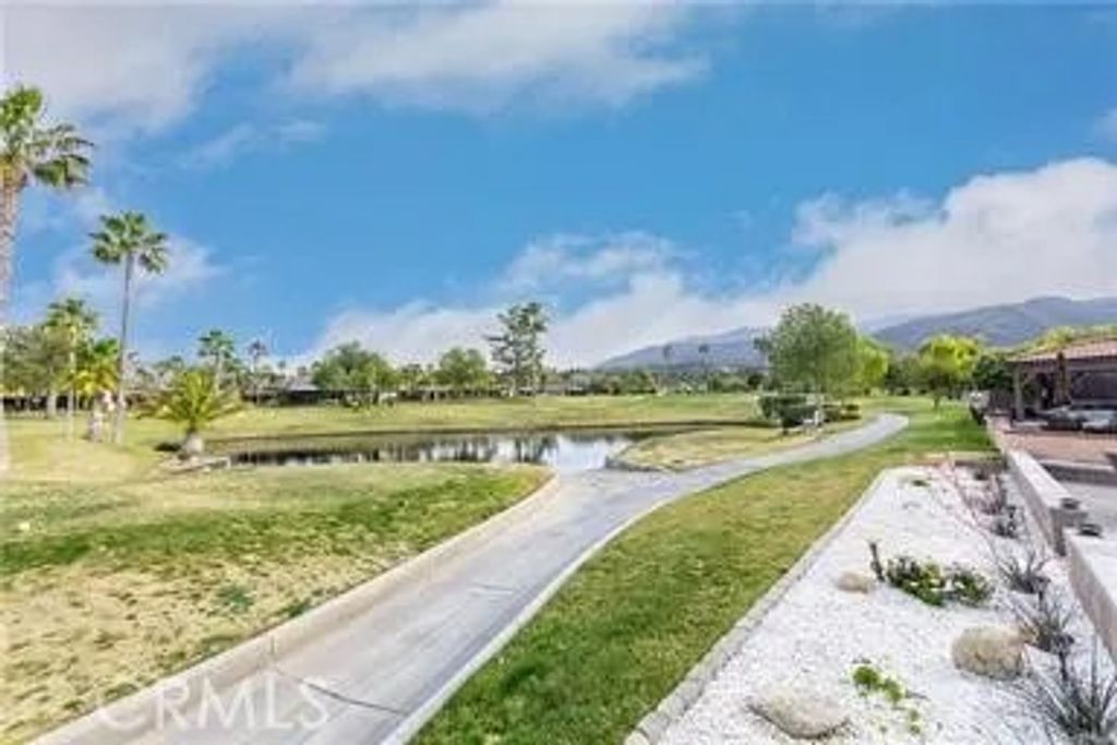 Photo of 45525 Highway 79 Site 415, Aguanga, CA 92536 (MLS # SW25151585)