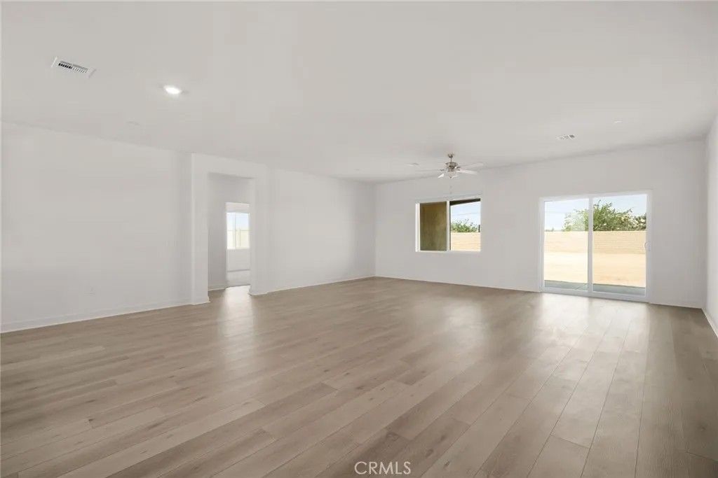 Photo of 14547 Indigo, Apple Valley, CA 92307 (MLS # SW26061199)