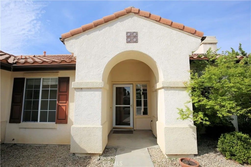 Photo of 903 Running Stag Way, Paso Robles, CA 93446 (MLS # NS26077422)