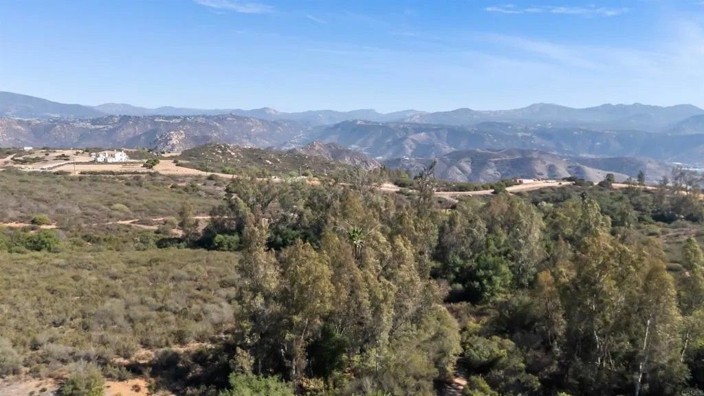 Photo of 296 East Lane, El Cajon, CA 92021 (MLS # PTP2508405)