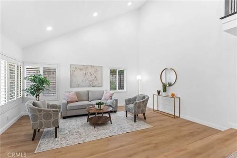 Photo of 25496 Coral Wood St, Lake Forest, CA 92630 (MLS # OC25271623)