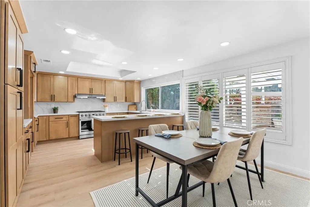 Photo of 25496 Coral Wood St, Lake Forest, CA 92630 (MLS # OC25271623)