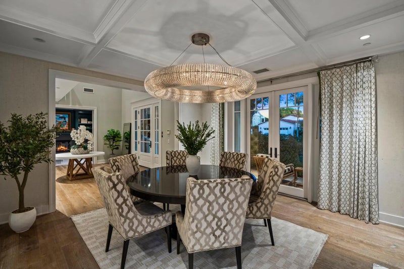 750 & 760 Country Club Ln