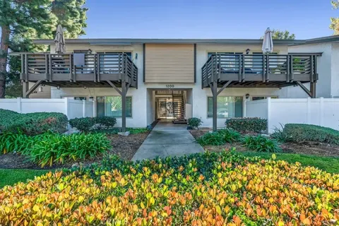 1200 W Lambert Road Unit 41, La Habra, CA 90631 - #: MB25279100