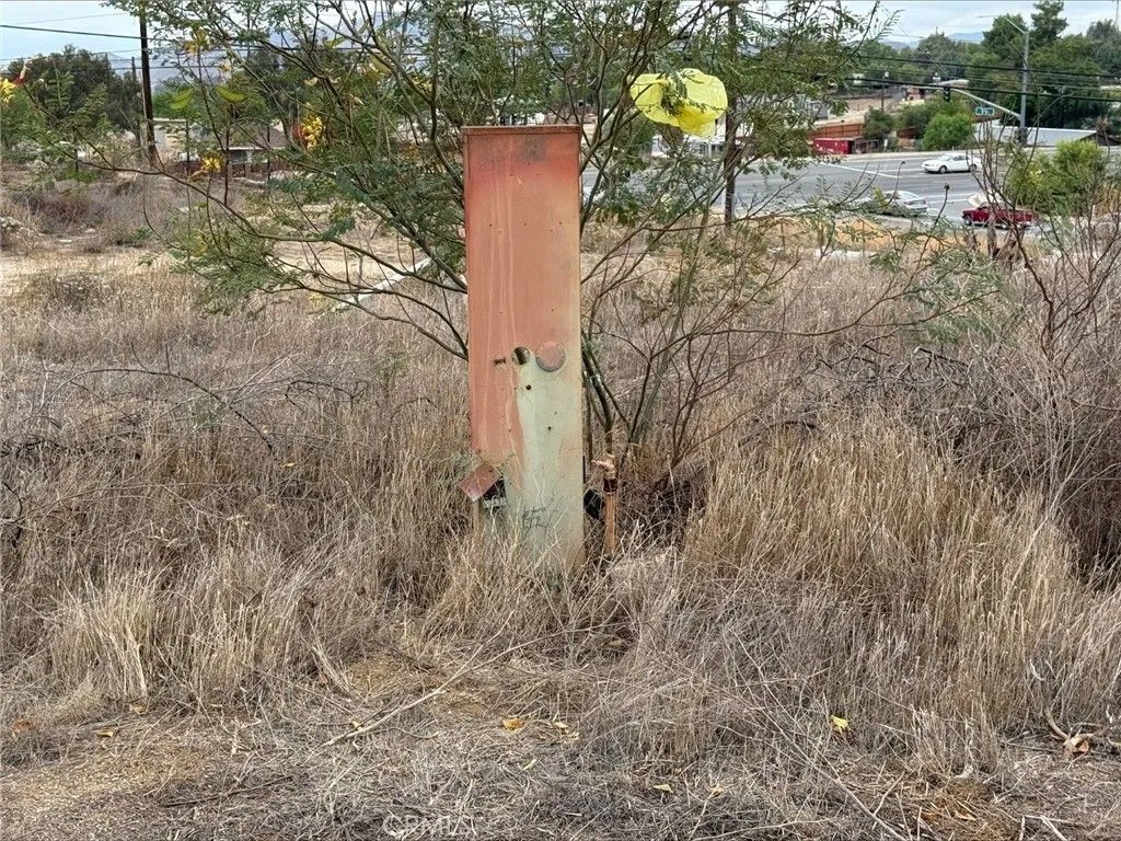 Photo of 0 State Highway 74, Perris, CA 92570 (MLS # SW25233426)