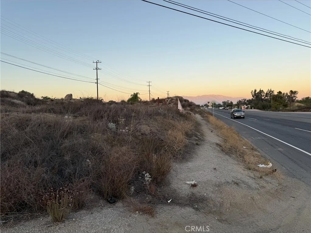 0 State Highway 74