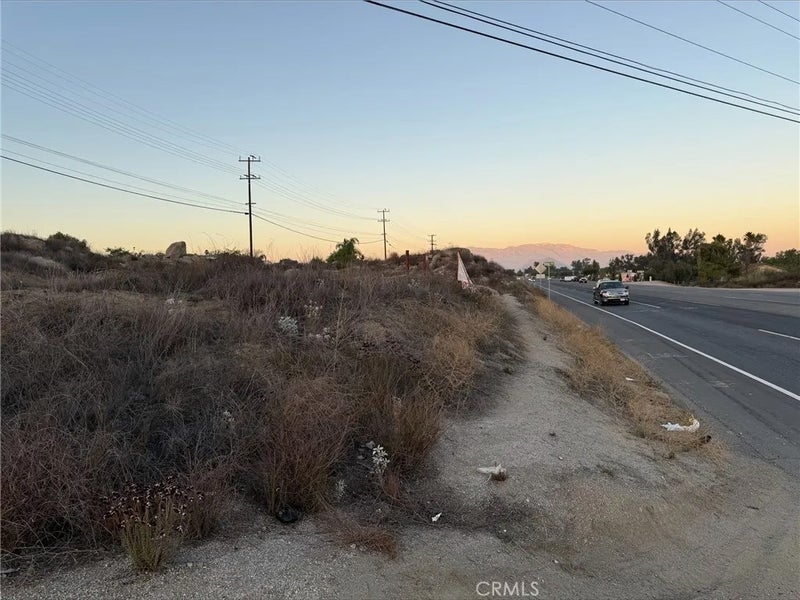 0 State Highway 74