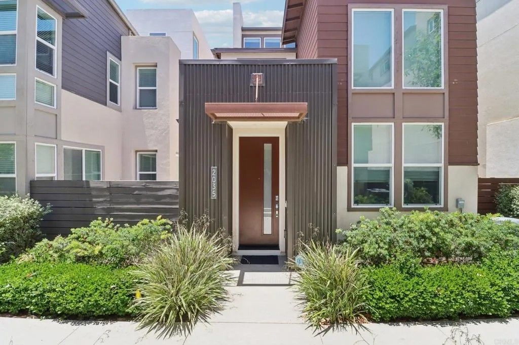 Photo of 2035 Element Way, Chula Vista, CA 91915 (MLS # PTP2601328)