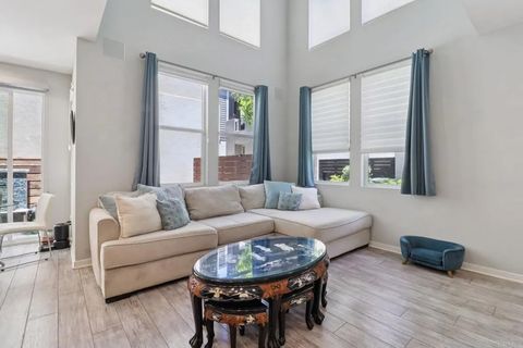 2035 Element Way Chula Vista CA 91915