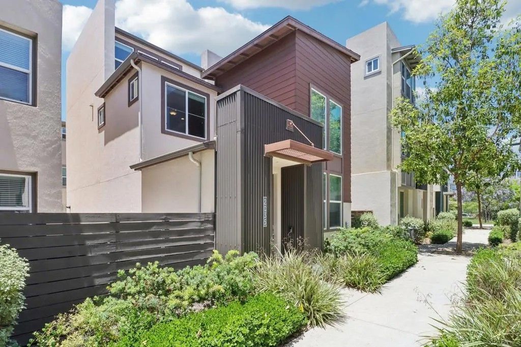 Photo of 2035 Element Way, Chula Vista, CA 91915 (MLS # PTP2601328)