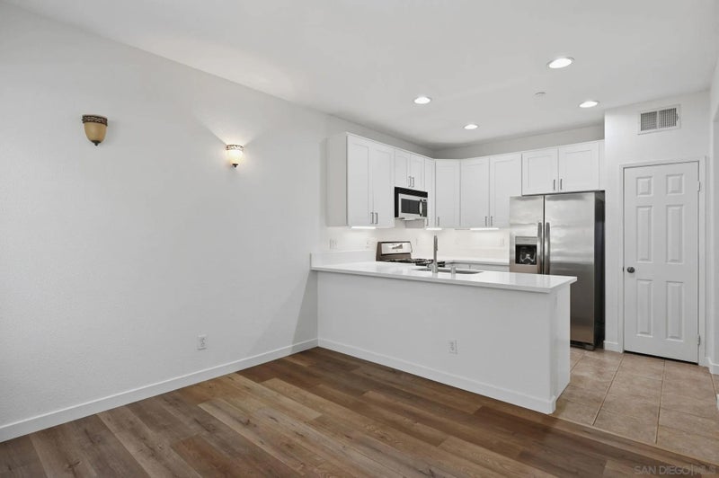 1151 Goddard