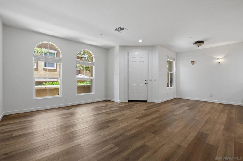 1151 Goddard