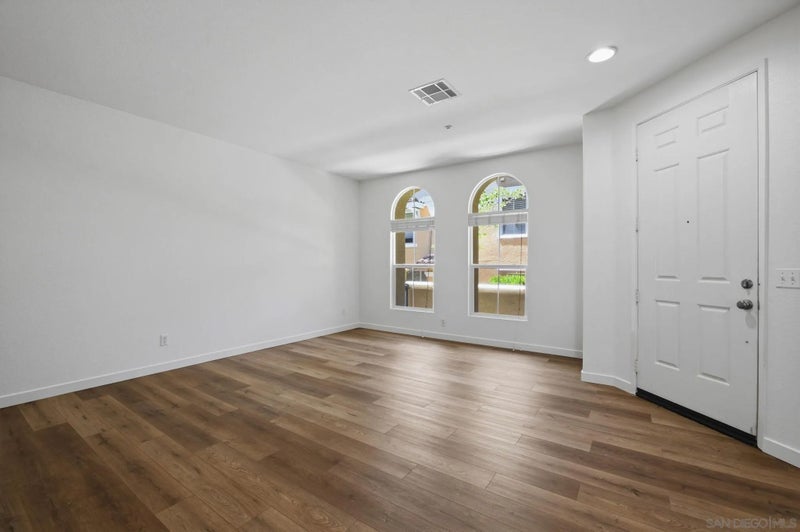 1151 Goddard