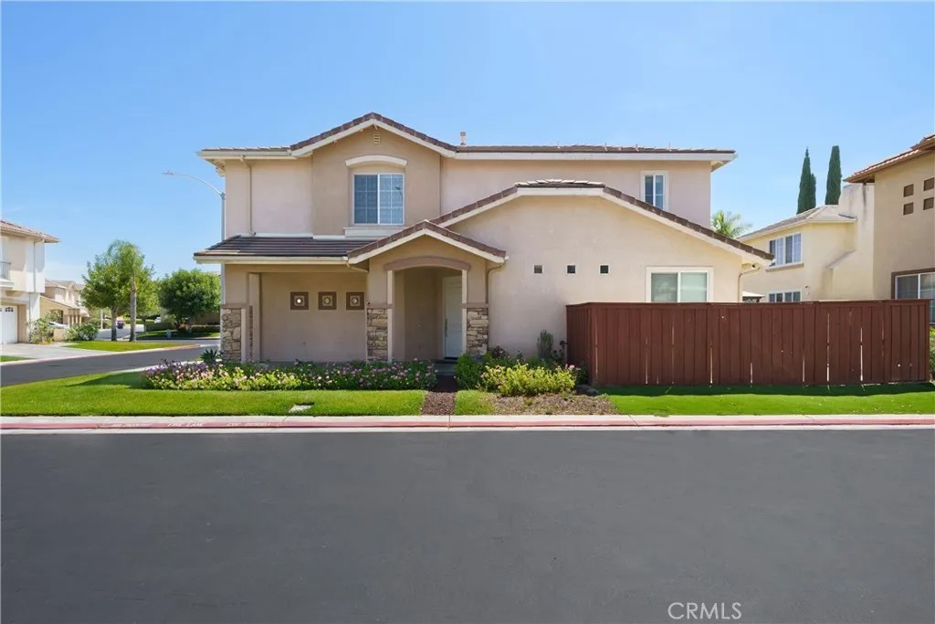 11377 Brookglen Court