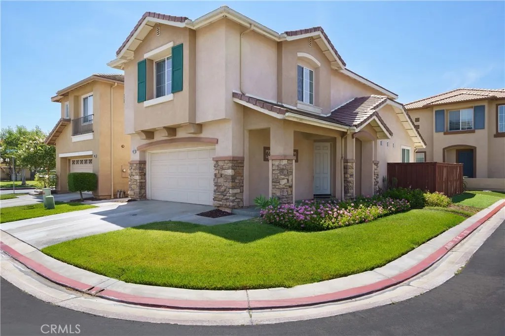11377 Brookglen Court