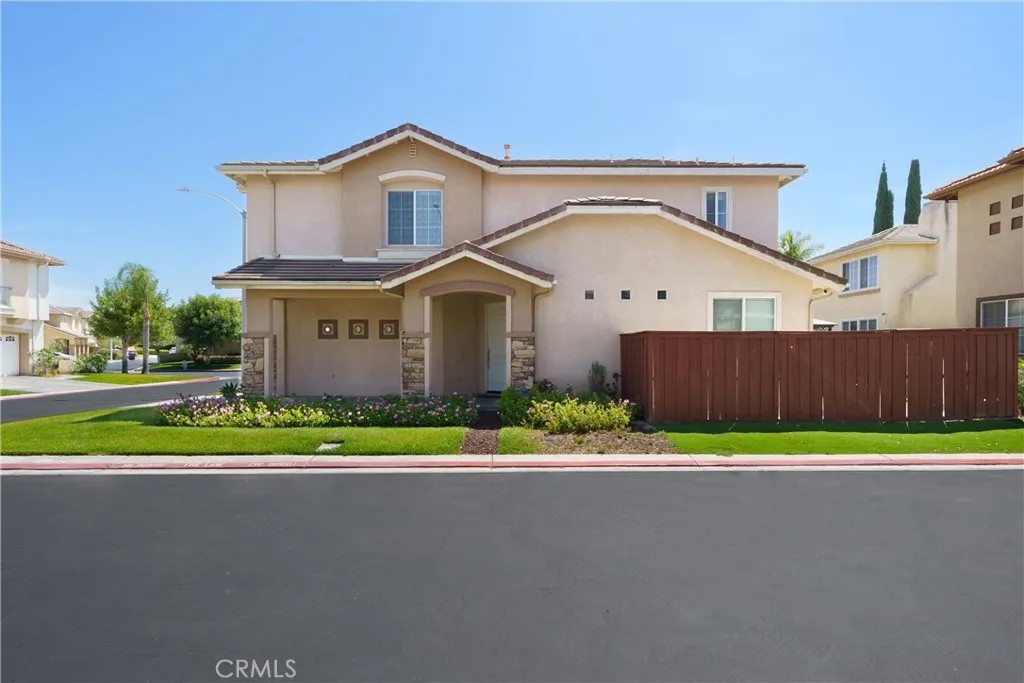 11377 Brookglen Court