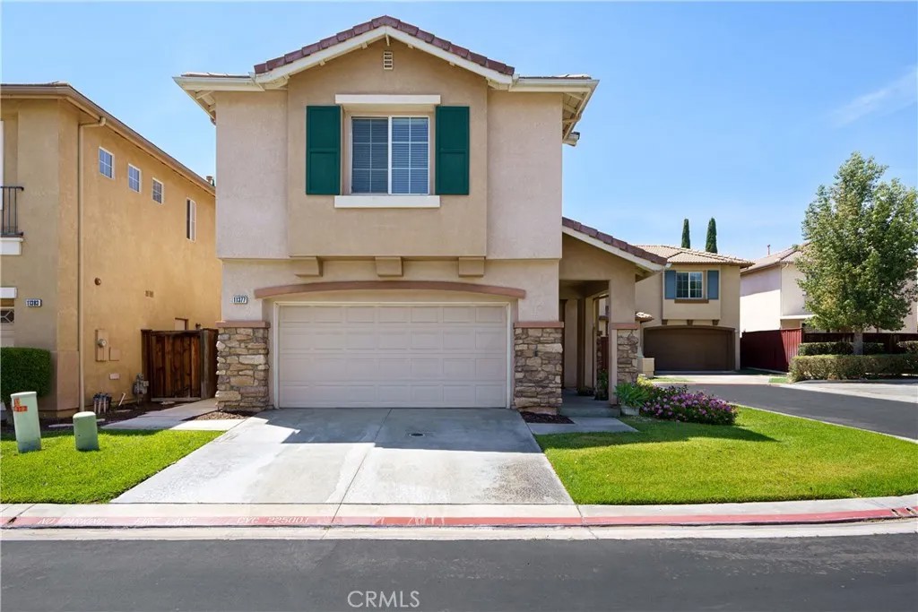 11377 Brookglen Court