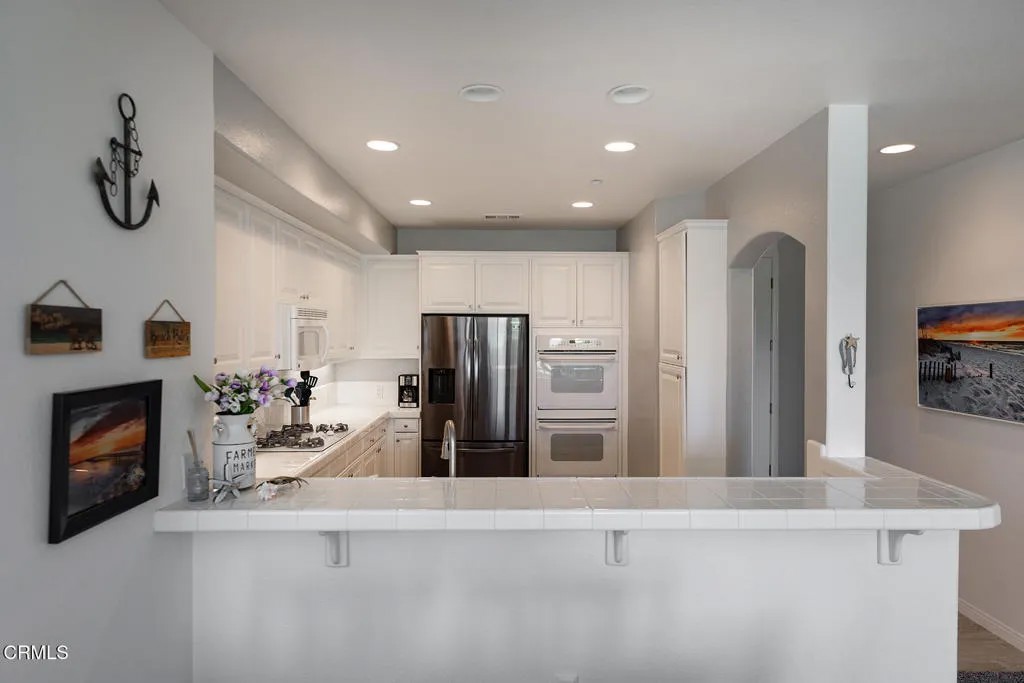 1740 Tanager Street 2-302