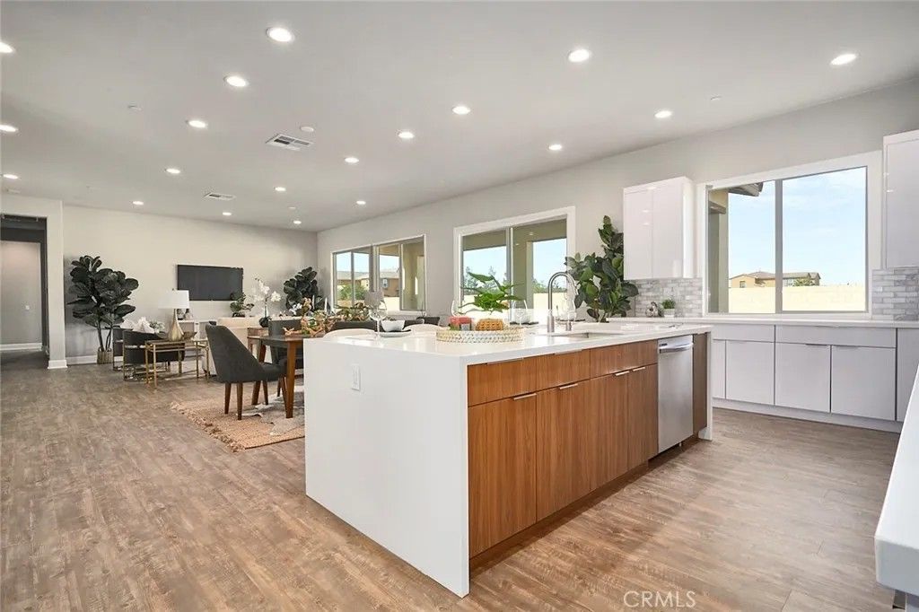 Photo of 19396 Earth Summit, Apple Valley, CA 92308 (MLS # HD26067986)