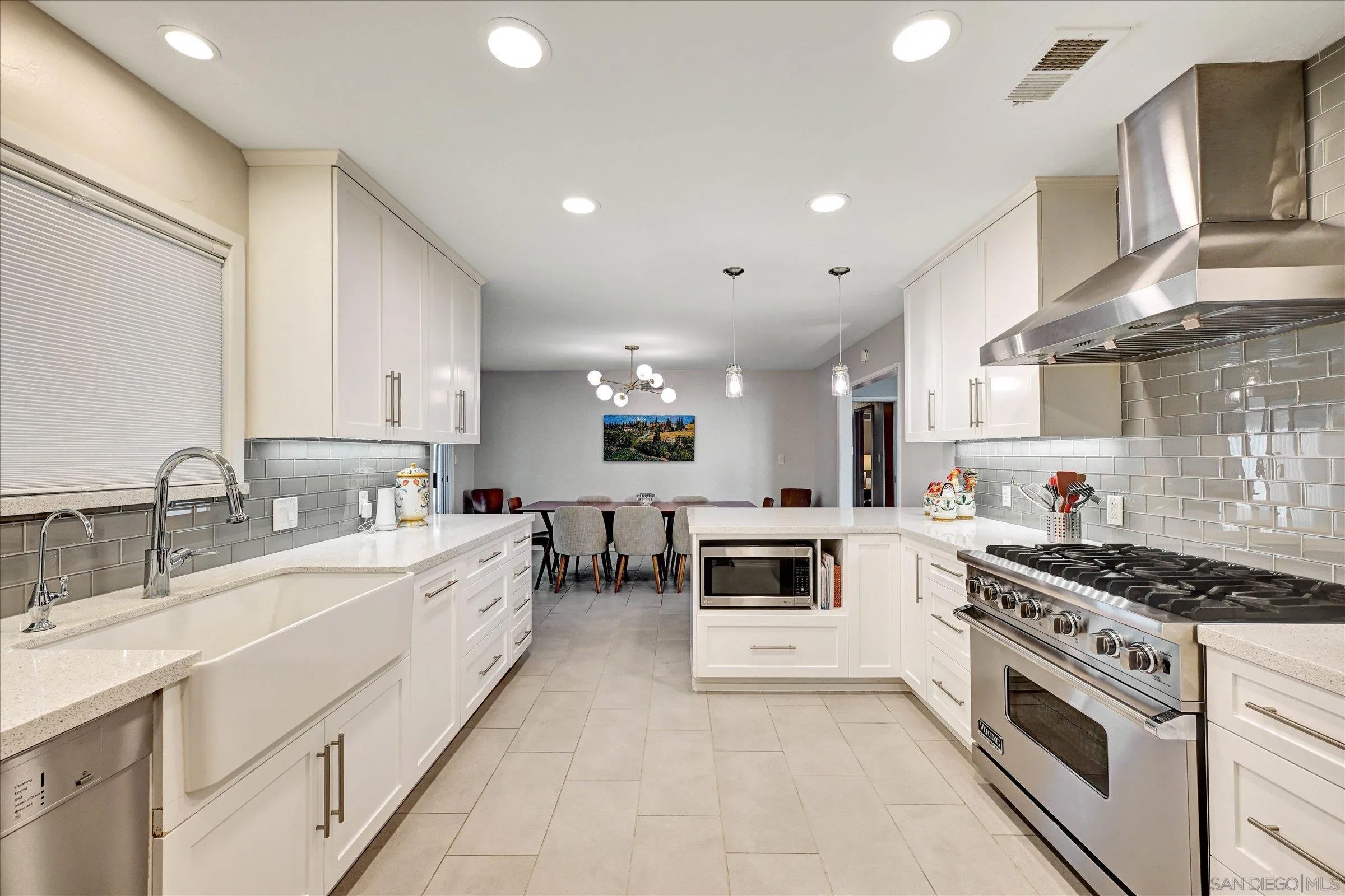 8055 Cinnabar Dr