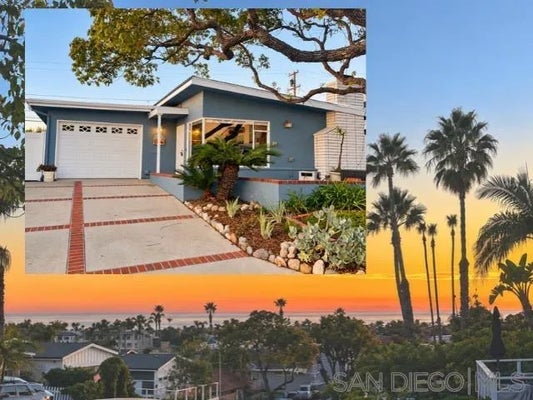 123 AVENIDA DOLORES, SAN CLEMENTE, CA 92672 - Image 064fc9bc3b6affd18e31abe6fc9d964f/3170368294