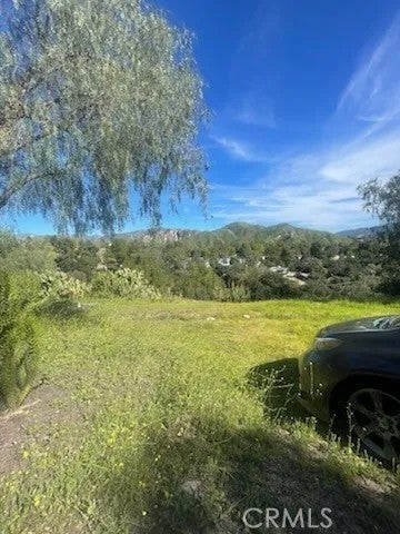 11848 West Trail