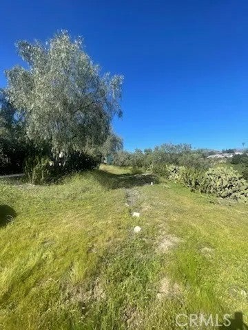 11848 West Trail